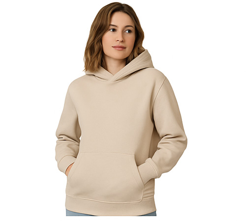 Buy A Hoodie