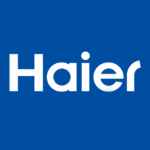 Store Icon
