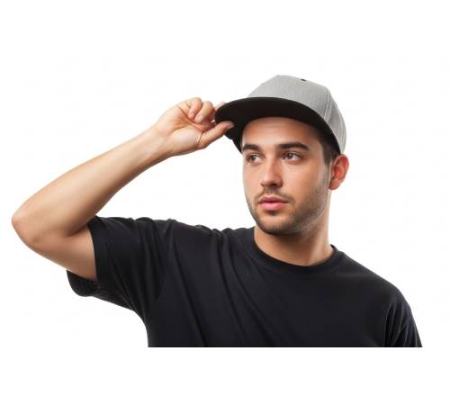 Buy a CAP